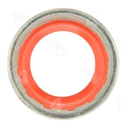 Four Seasons Slim Line Sealing Washer - Four Seasons 24237 24237